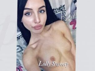Lolly_Sweety_