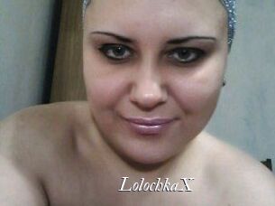 LolochkaX