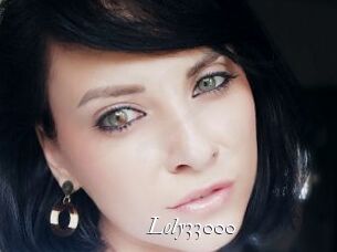 Loly33000