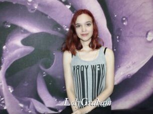 LolyGraham