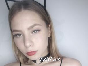LolyVash