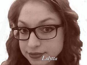 Lolytta