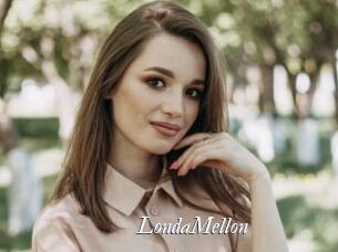 LondaMellon