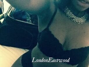 LondonEastwood