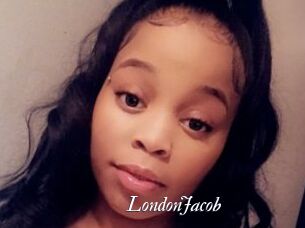 LondonJacob