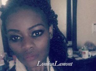 London_Lamont
