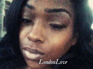 London_Love_
