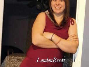 LondonReed1