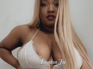 London_Joi