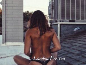 London_Preston