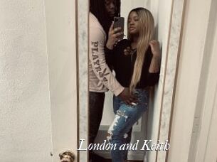 London_and_Keith