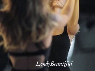 LondyBeautiful