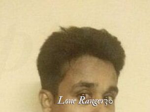Lone_Ranger30