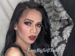 LongBigSelfSukc