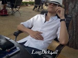 LongDick4all