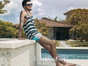 LongDongForU