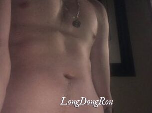 LongDongRon