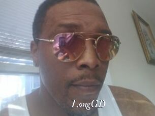 LongGD