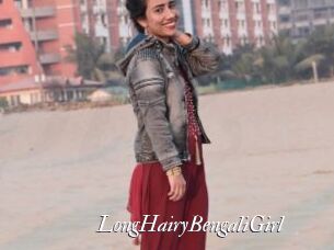 LongHairyBengaliGirl