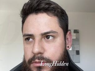 LongHidden