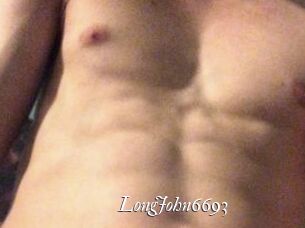 LongJohn6693