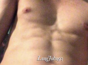 LongJohn93