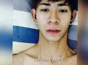 LongLegged