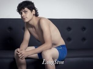 LongSton