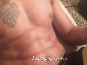 Longandmixed22