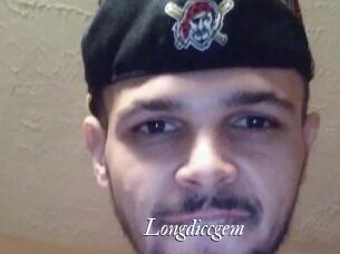 Longdiccgem