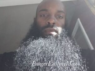 LongerLastingMan
