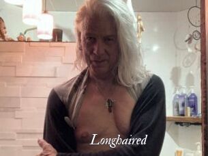 Longhaired