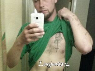 Longjon6974