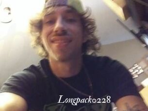 Longpack0228