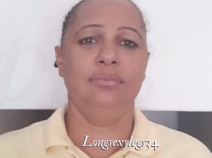 Longsexylegs34