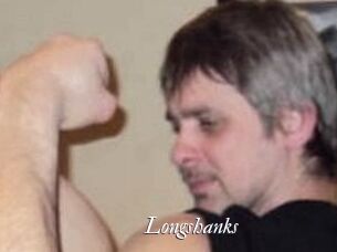 Longshanks