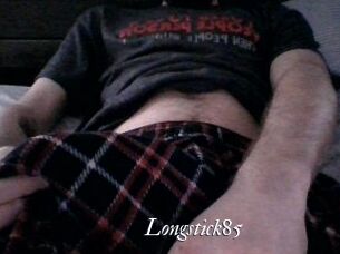 Longstick85