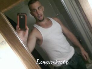 Longstroke069 Partouze