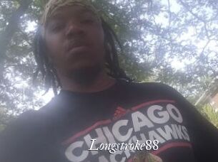 Longstroke88