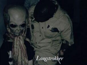 Longstrokher
