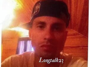 Longtalk23