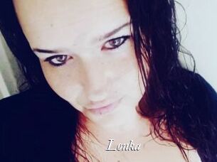 Lonka