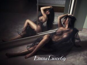 LonnaLuxx69
