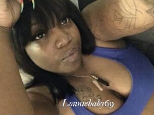 Lonniebaby69