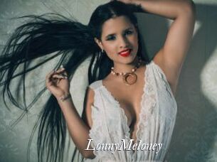 LonnyMeloney