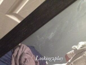 Looking2play