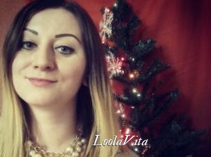LoolaVita Partouze
