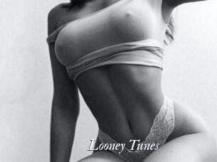Looney_Tunes