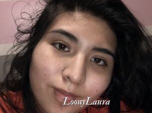 LoonyLaura
