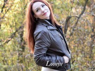 Loonyx